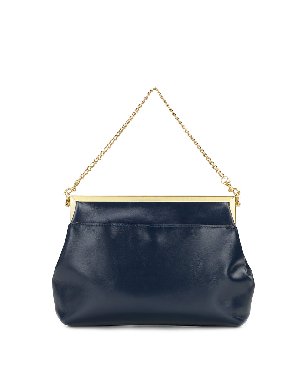 Female - Vilaine Frame - Vintage Distressed - meringue - by Patricia Nash - View 12 of 17