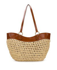 Meudon Tote - Specialty Woven