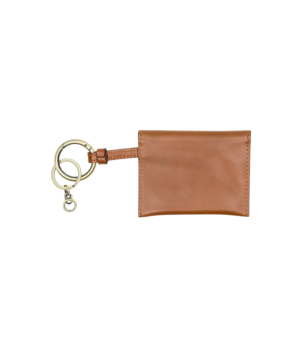 Female - Kalmar Drawstring With Hang Off | Sherpa | Natural - natural - by Patricia Nash - View 7 of 8