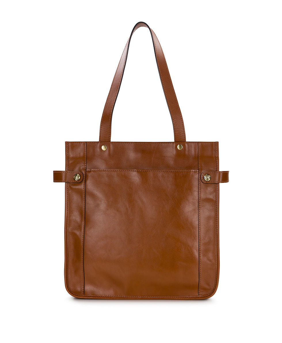 Female - Italia Travel Tote - rabbit - by Patricia Nash - View 10 of 20