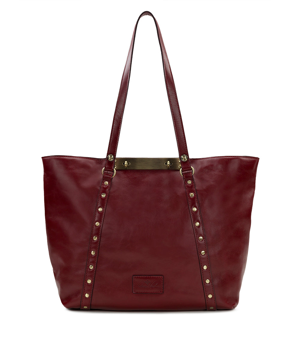 Patricia nash tote handbags sale