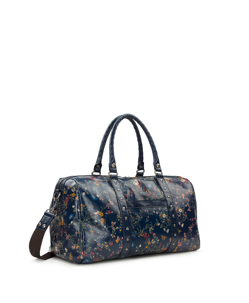 Travel Bags | Elegant & Functional Travel Bags | Patricia Nash