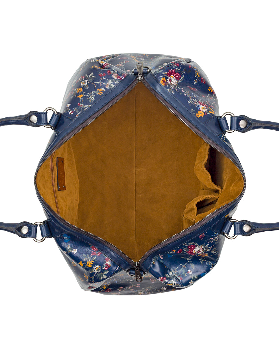 Travel Bags | Elegant & Functional Travel Bags | Patricia Nash