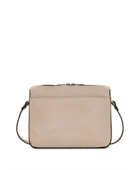 Nazaire Crossbody - Greek Ombre