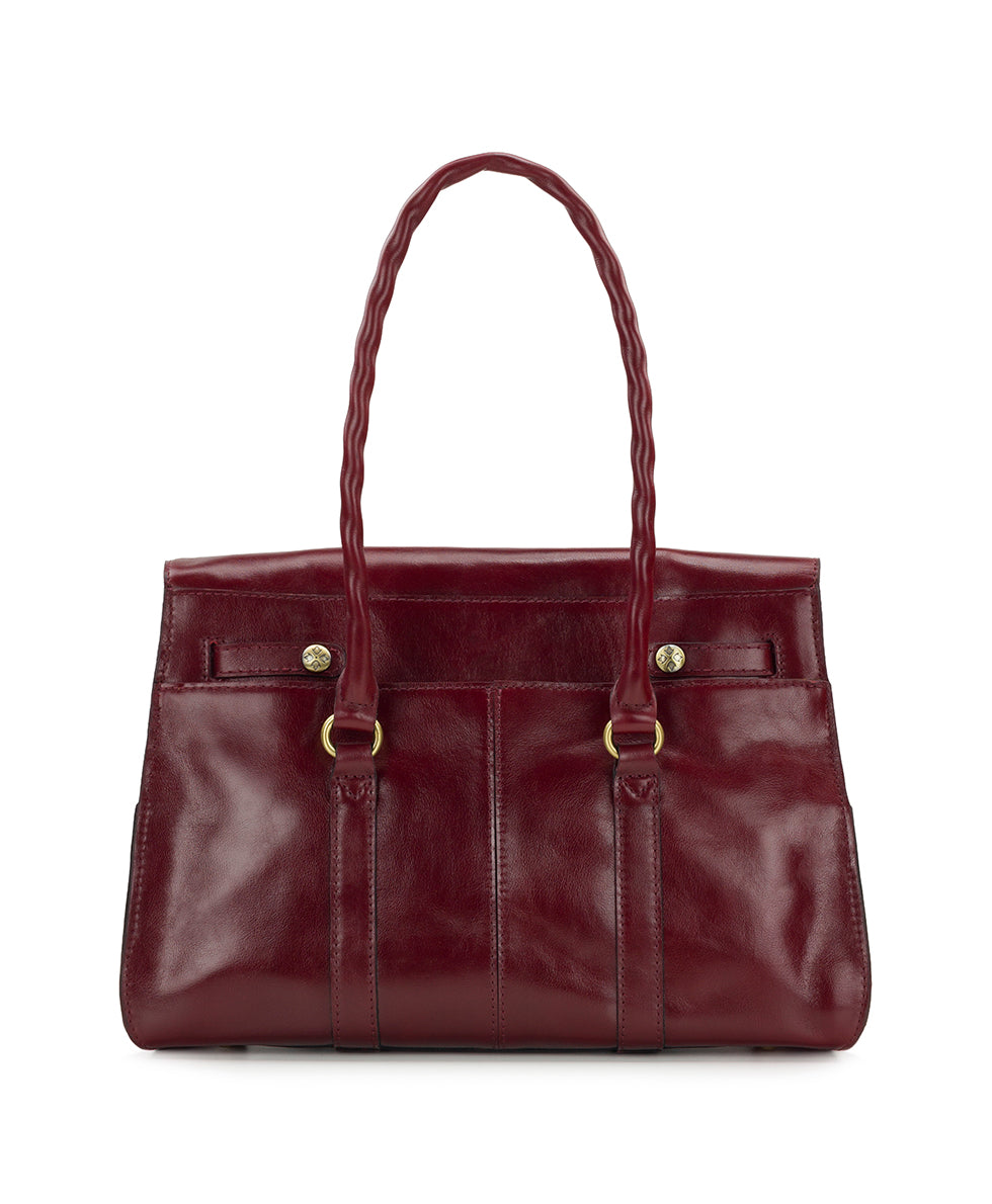 Gifts Under $300 | Patricia Nash