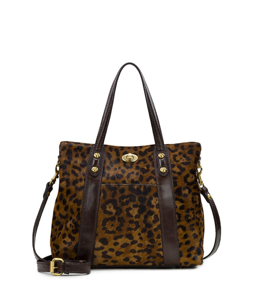 Cheetah Print Coach Purse, Shoulder Bag | eBay