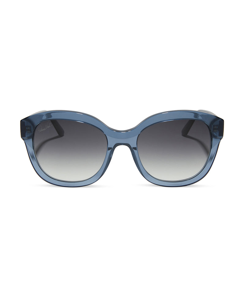 Hutton Sunglasses - Mirage