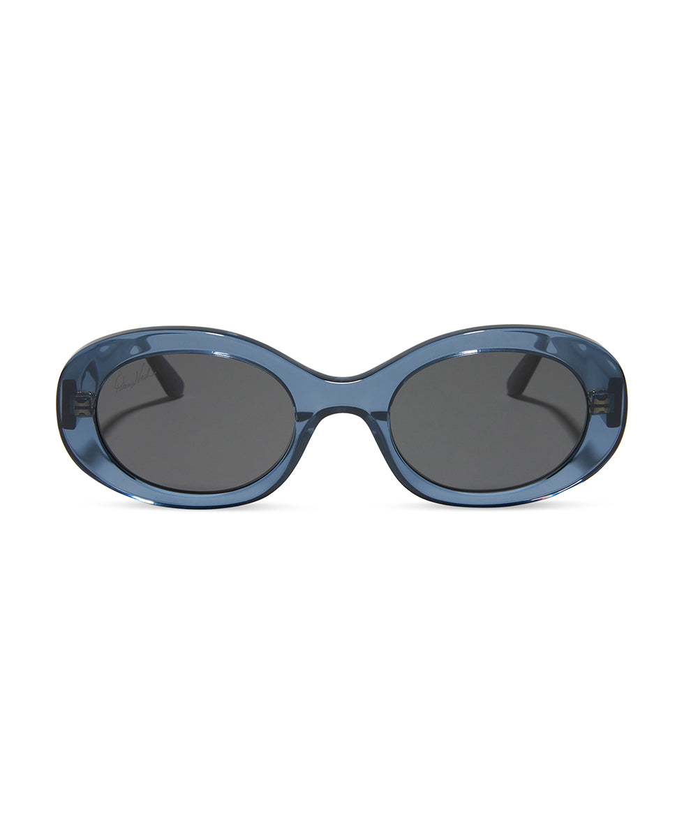 Bianca Sunglasses - Mirage - mirage - by Patricia Nash - View 1 of 8