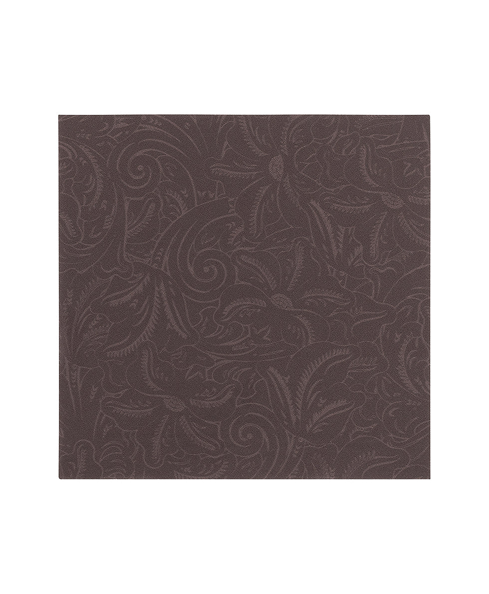 Farrah II Sunglasses - Maroon - maroon - by Patricia Nash - View 5 of 8