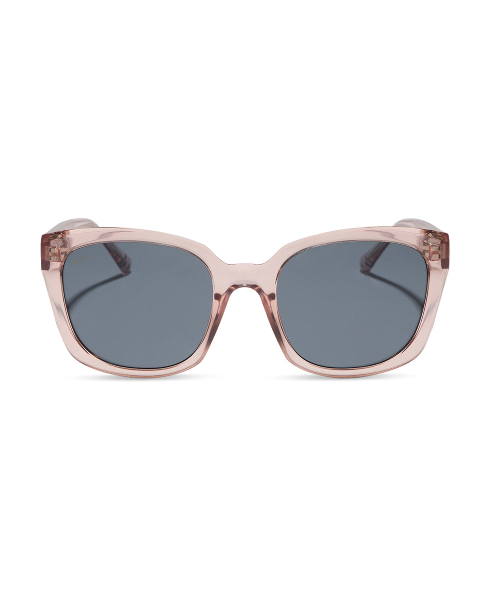 Female - Loren Sunglasses - Paris Map - paris map - by Patricia Nash - View 1 of 8