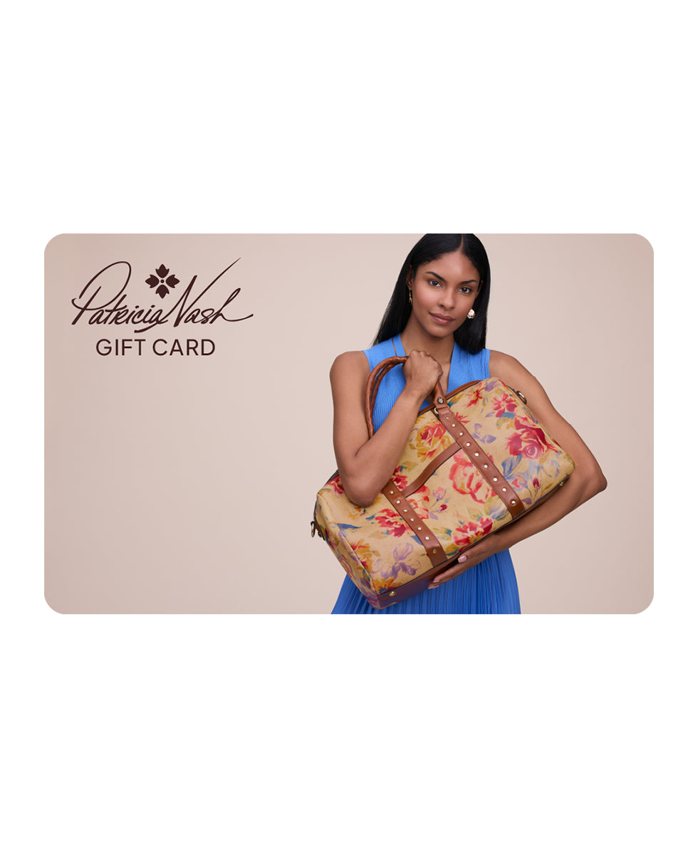 Gift Card - by Patricia Nash - View 5 of 5
