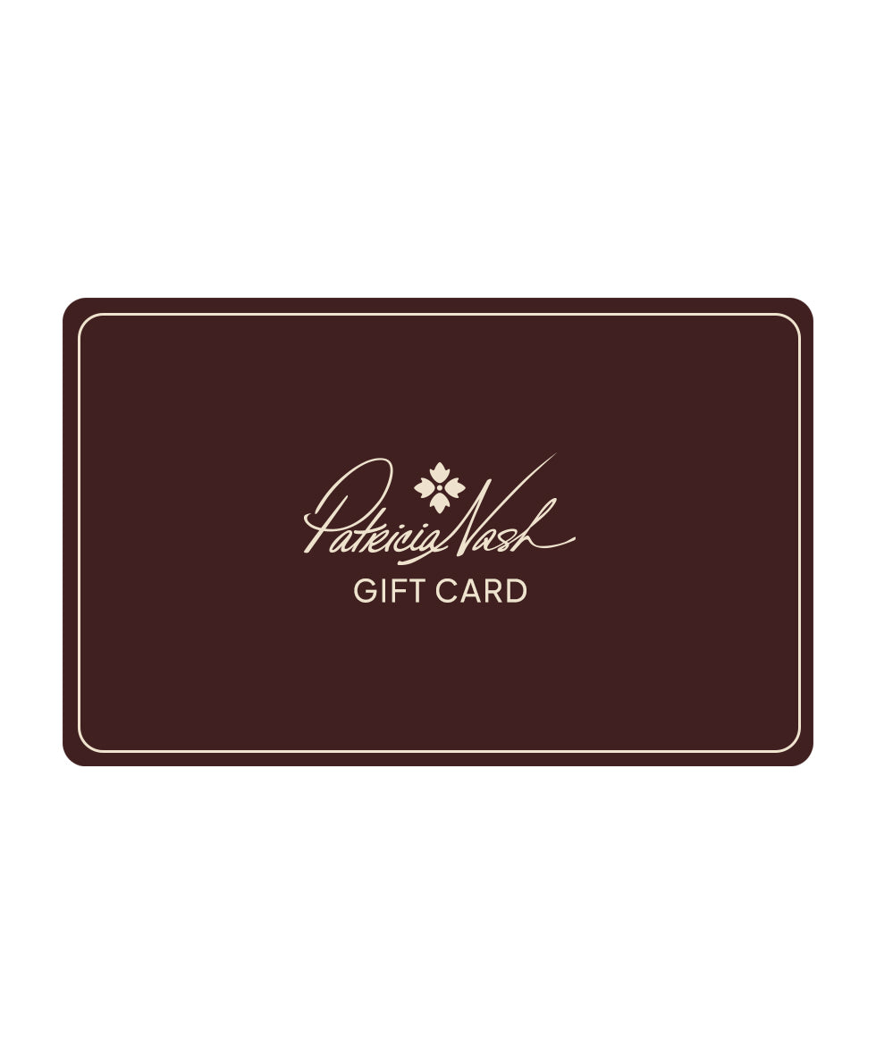 Gift Card - by Patricia Nash - View 2 of 5