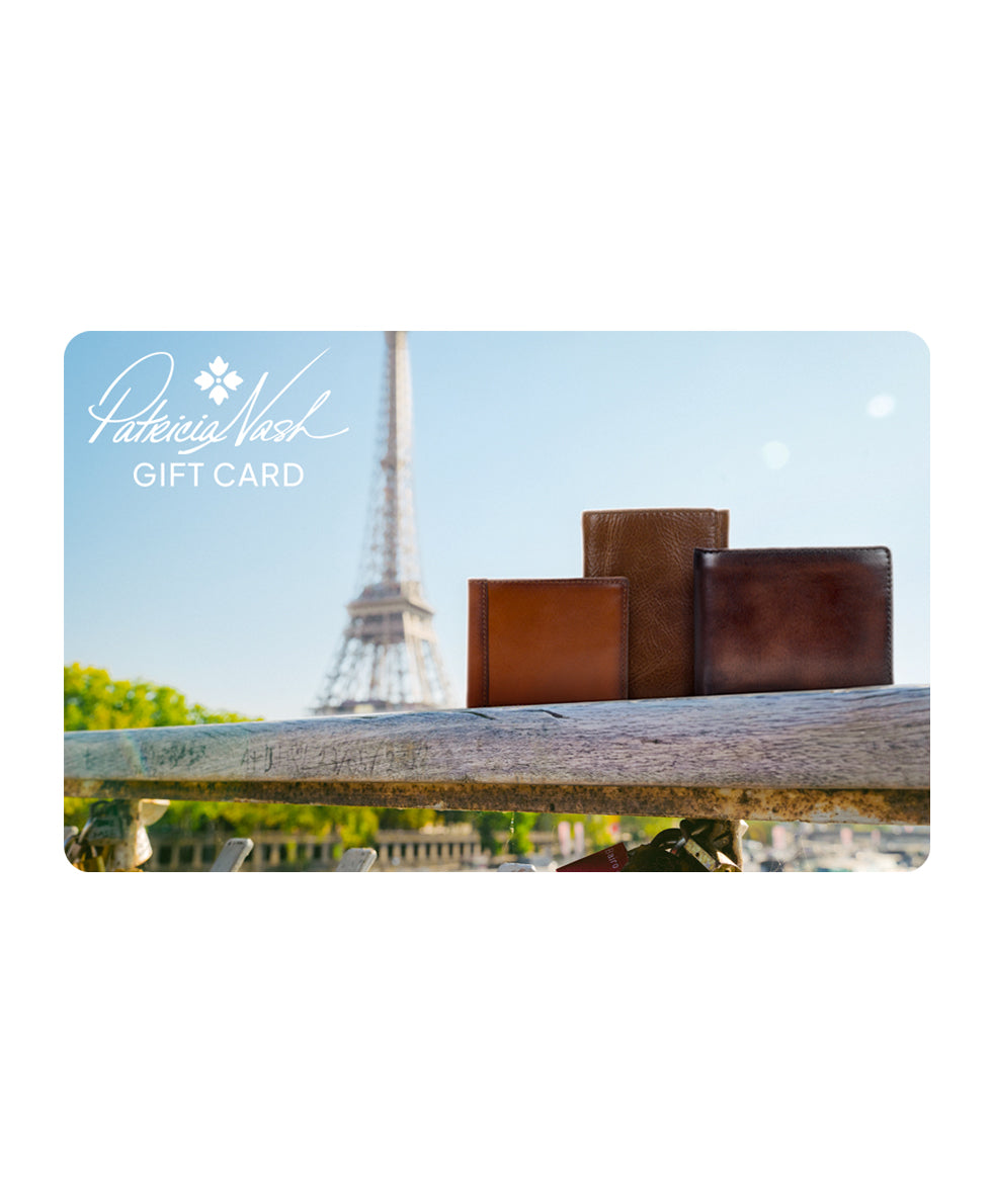 Gift Card - by Patricia Nash - View 2 of 5