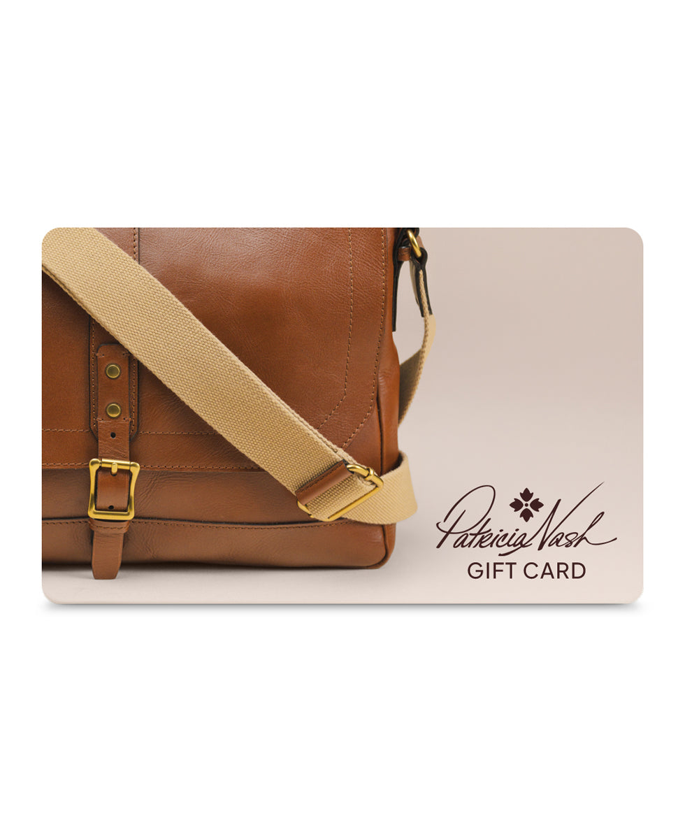 Gift Card - by Patricia Nash - View 3 of 5