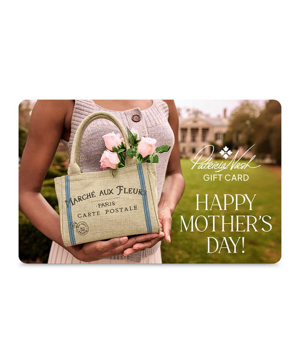Gift Card - by Patricia Nash - View 5 of 5