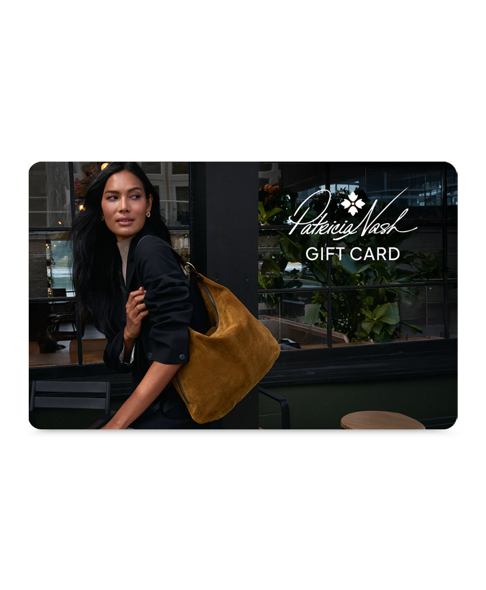 Gift Card - by Patricia Nash - View 1 of 3