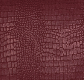 Plum - Swatch