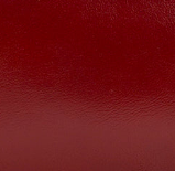 Ruby Red - Swatch