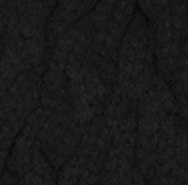 Black - Swatch