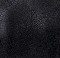 Black - Swatch