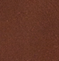 Cordovan - Swatch