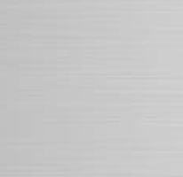 Silver Ox - Swatch