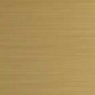 Egyptian Gold - Swatch