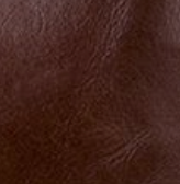 British Tan - Swatch