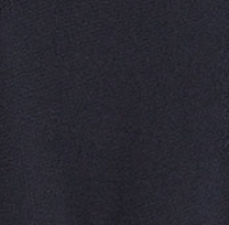 Black - Swatch