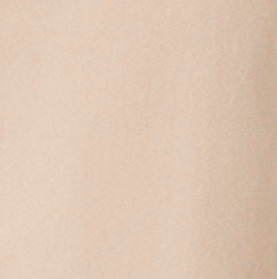 Antique Gold - Swatch