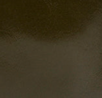Soft Olive - Swatch