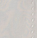 Silver Ox - Swatch