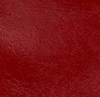 Ruby Red - Swatch