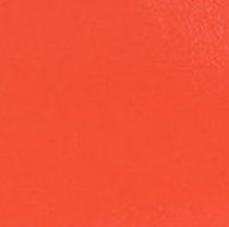 Distressed Coral - Swatch
