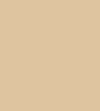 Matte Gold - Swatch