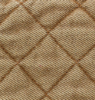 Biscuit - Swatch