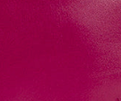 Fuchsia - Swatch