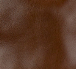 Cognac - Swatch
