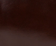 British Tan - Swatch