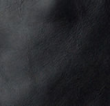 Black - Swatch
