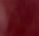 Maroon - Swatch