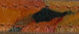 Multi Color - Swatch