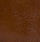 Cognac - Swatch