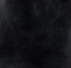 Black - Swatch
