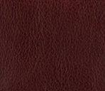 Maroon - Swatch