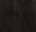Chocolate - Swatch