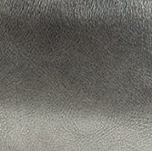 Antique Platinum - Swatch