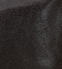 Chocolate - Swatch