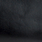 Black - Swatch
