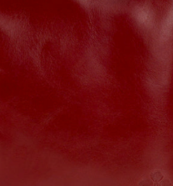 Ruby Red - Swatch